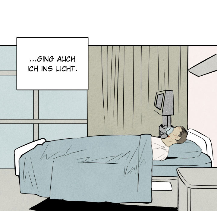 Schicksal und Sühne - episode 49 - 31