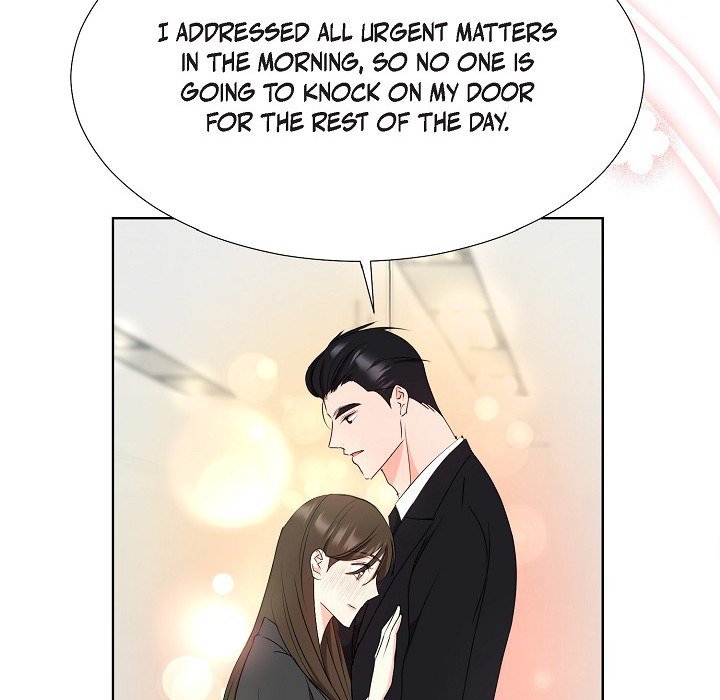 Fragrant Office Life - episode 39 - 57