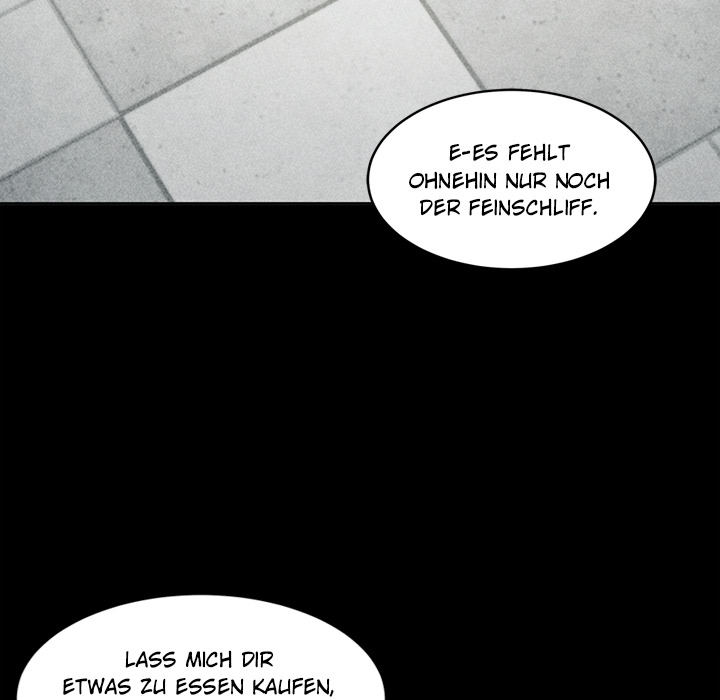 Der Herr des Harems - episode 1 - 54