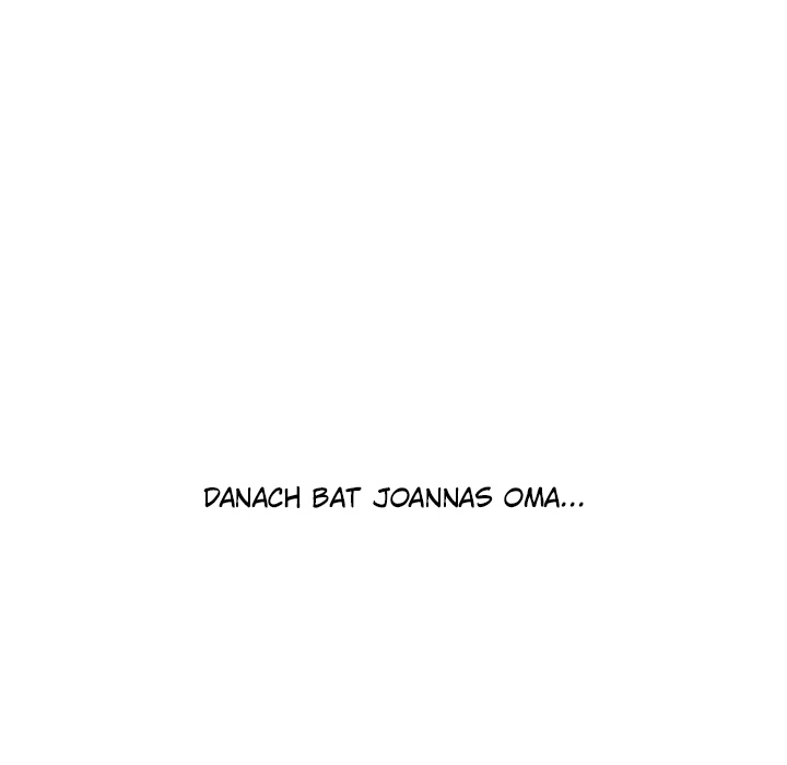 Und was jetzt? - episode 35 - 108