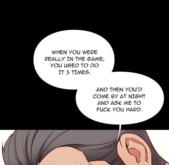 Reunion - episode 35 - 51
