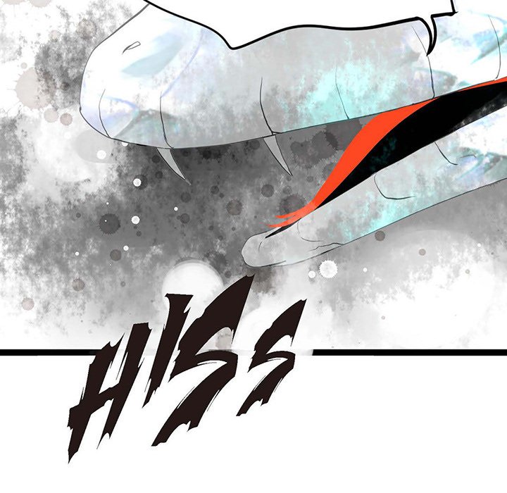 The Blue Snake and the Red Moon - episode 3 - 56