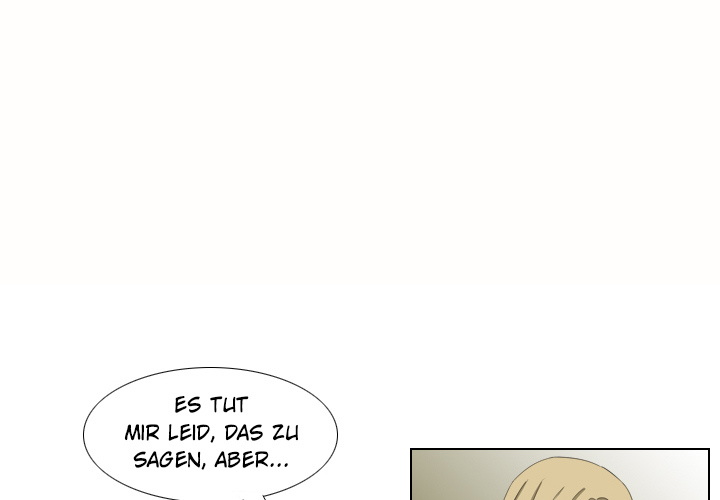 Maros Suche nach der wahren Liebe - episode 23 - 2