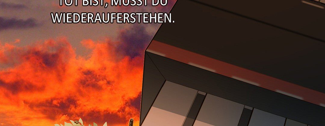 Kollision - episode 105 - 17