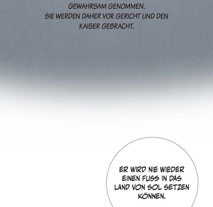 Die Magd und der Vampir - episode 33 - 54
