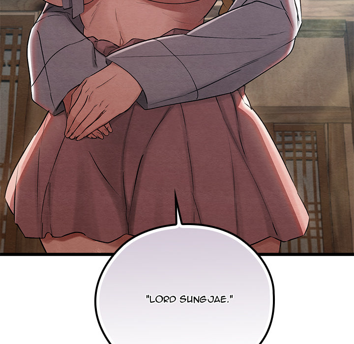 Master of Intimacy - UNCENSORED - episode 11 - 123