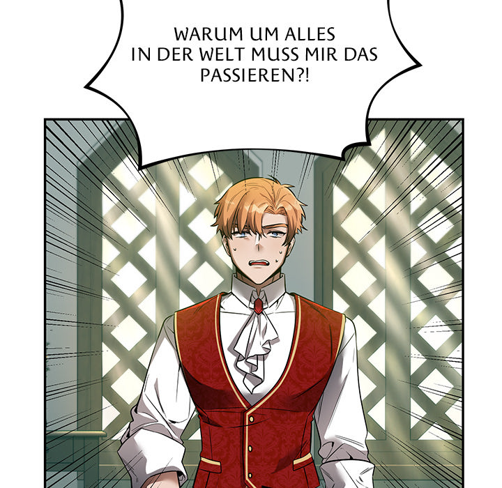 Max-Level Heldin - episode 17 - 45