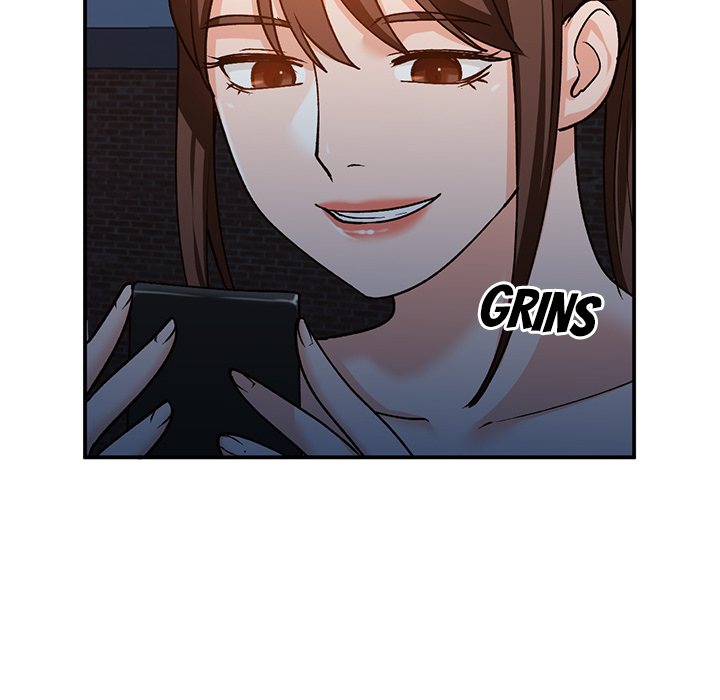 Town Girls - episode 29 - 46