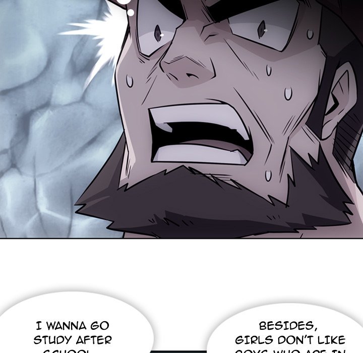 Such a Cute Spy - episode 29 - 12