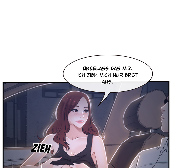 Suche nach der ersten Liebe - episode 13 - 110