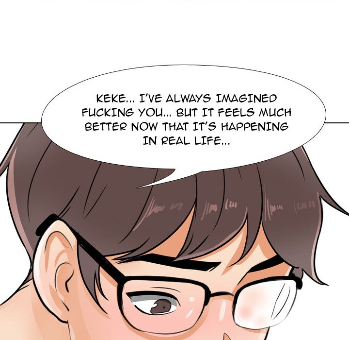Our Exchange - episode 56 - 55
