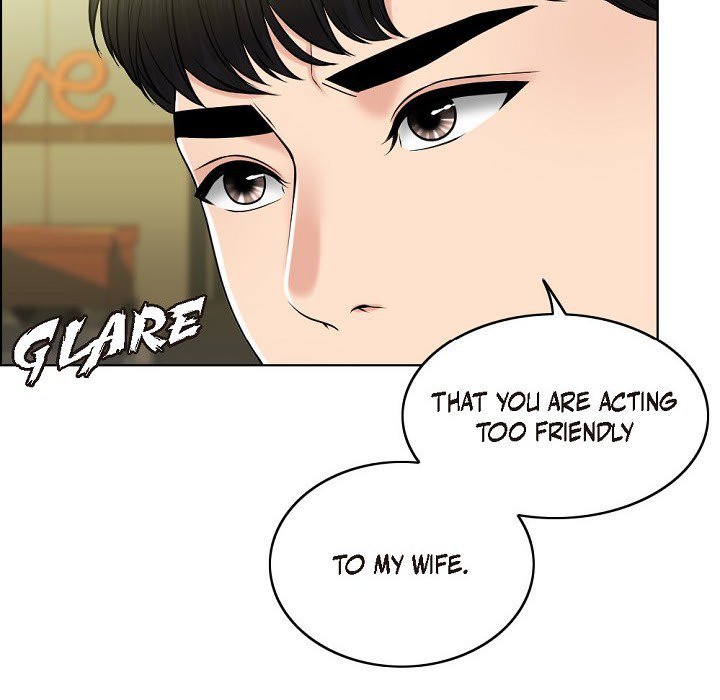 Wife for 1000 Days - episode 27 - 136