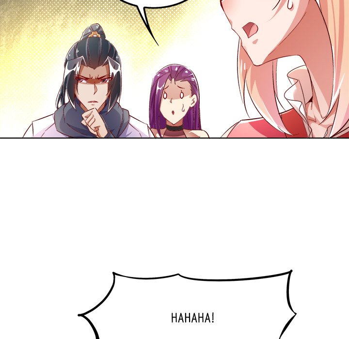 Hidden Class - episode 13 - 57