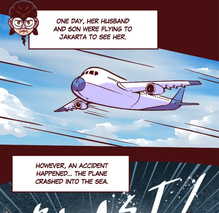 Apps Orbs - episode 36 - 42
