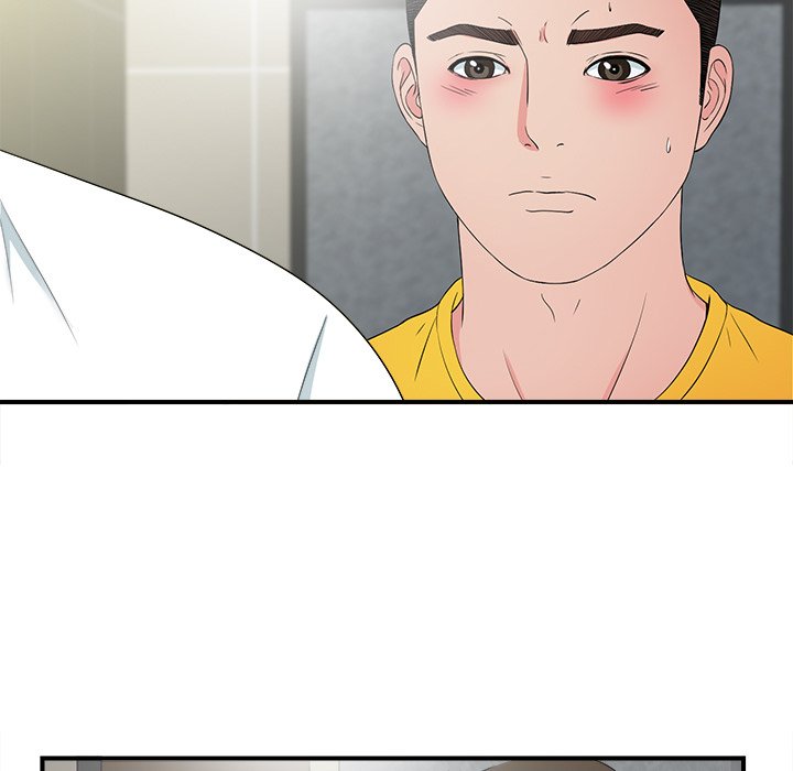 The Secret Friend - episode 59 - 16