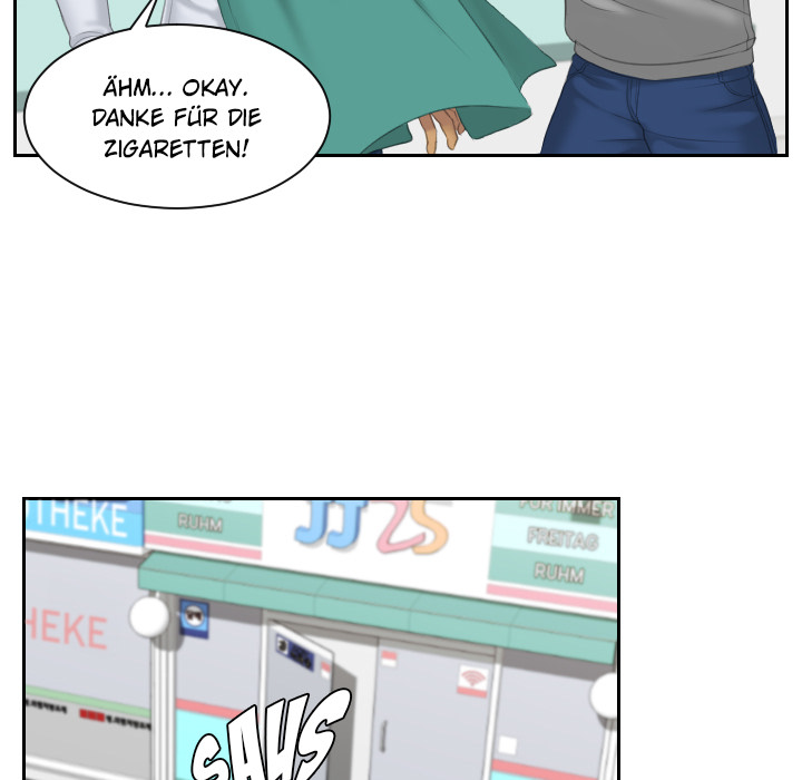 Geliebte Puppe - episode 1 - 50