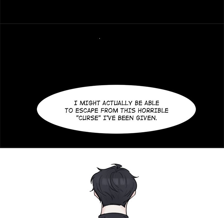 Unluckily Lucky - episode 3 - 33