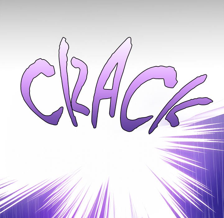 A Young Case of Hearts - episode 23 - 41