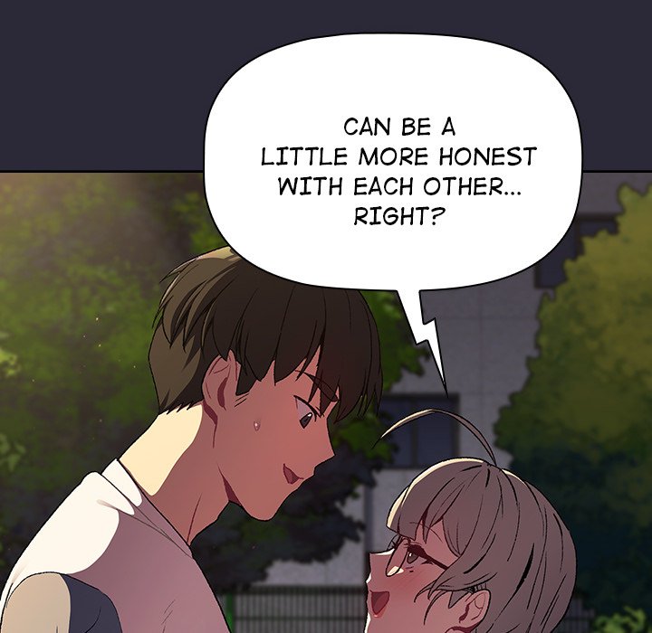 What do I do now...? - episode 8 - 93