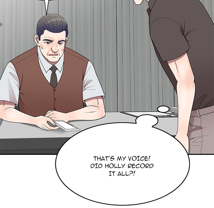 Private Lessons - episode 27 - 108