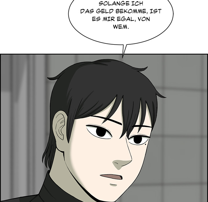 Eingesperrt auf Stockwerk 5 1/2 - episode 4 - 67