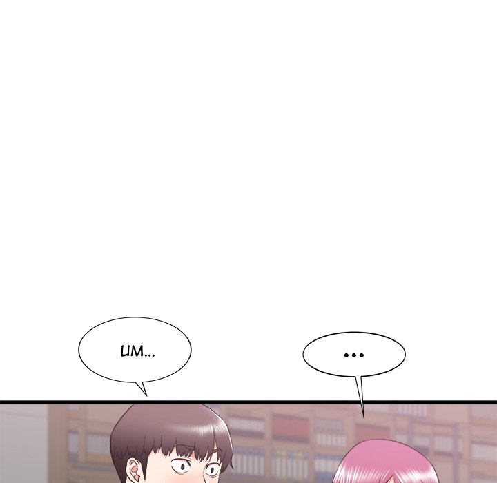 Old Memories - episode 13 - 28