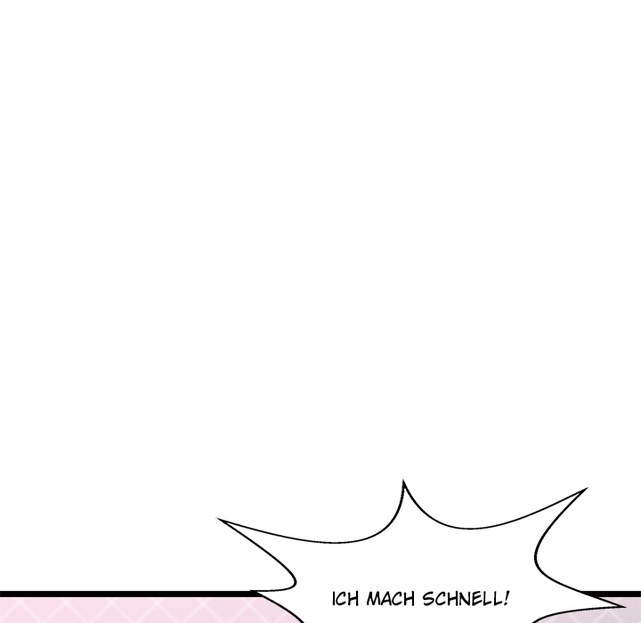 Körpertausch - episode 4 - 88
