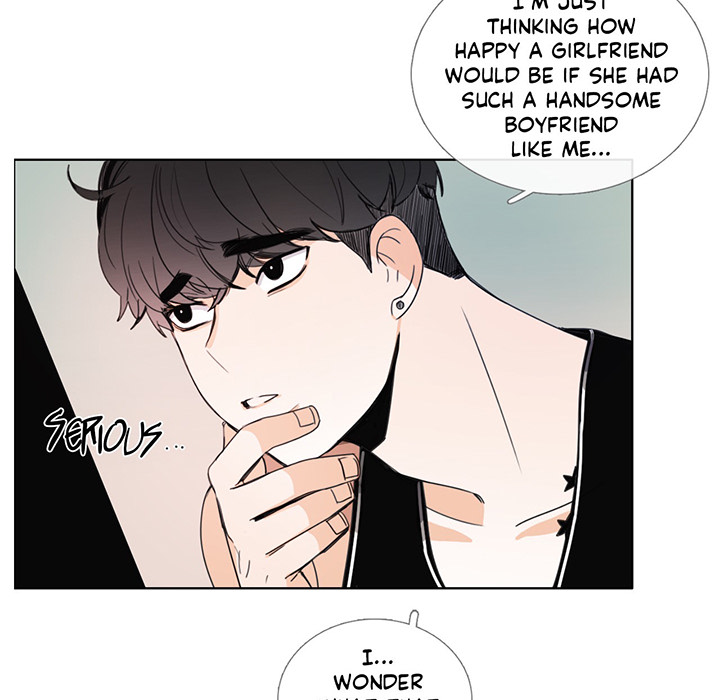 Talk to Me - episode 84 - 53