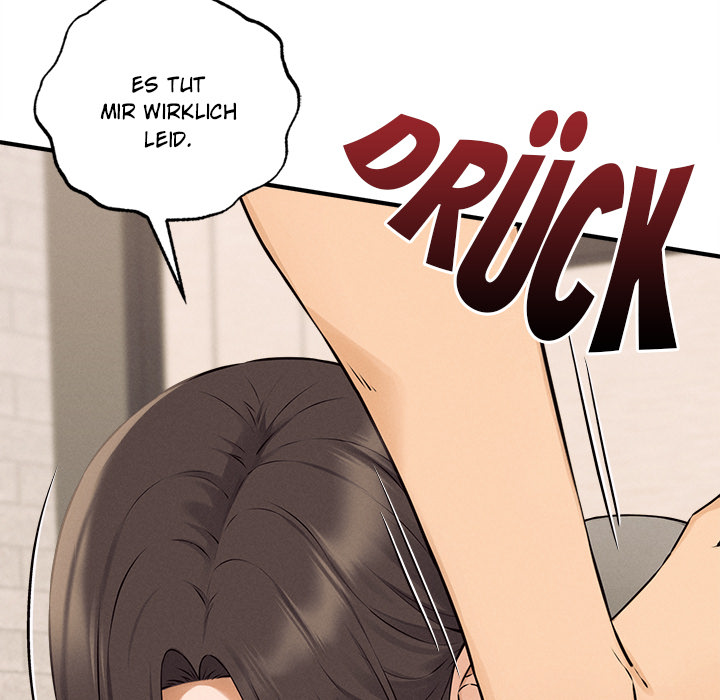 Rache ist sexy - episode 8 - 43