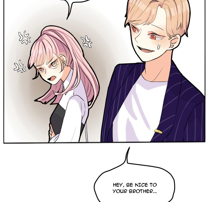 The Chill Couple - episode 25 - 4