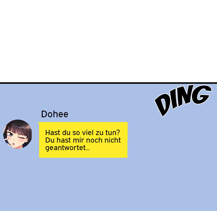 Meine zweite Freundin - episode 14 - 37