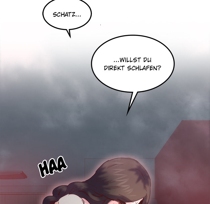 Unter meiner Kontrolle - episode 14 - 19