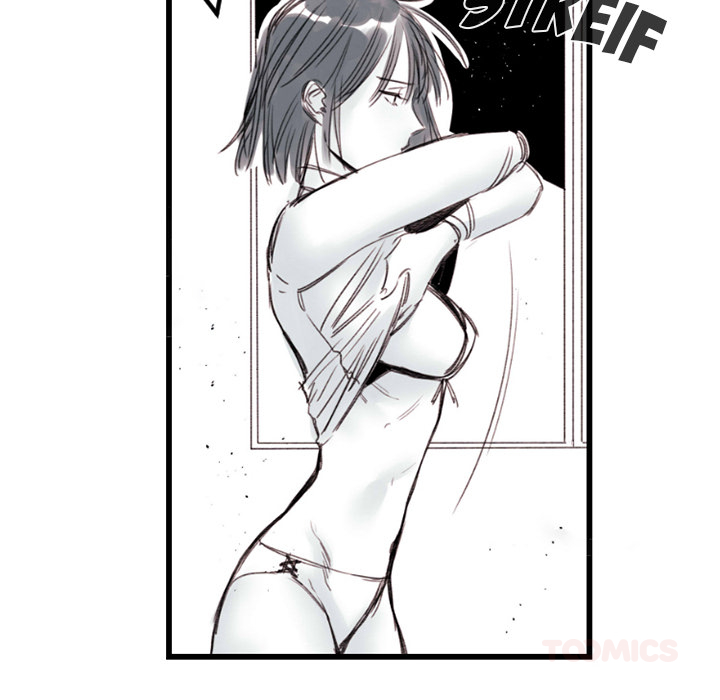 Suncrest - episode 7 - 64