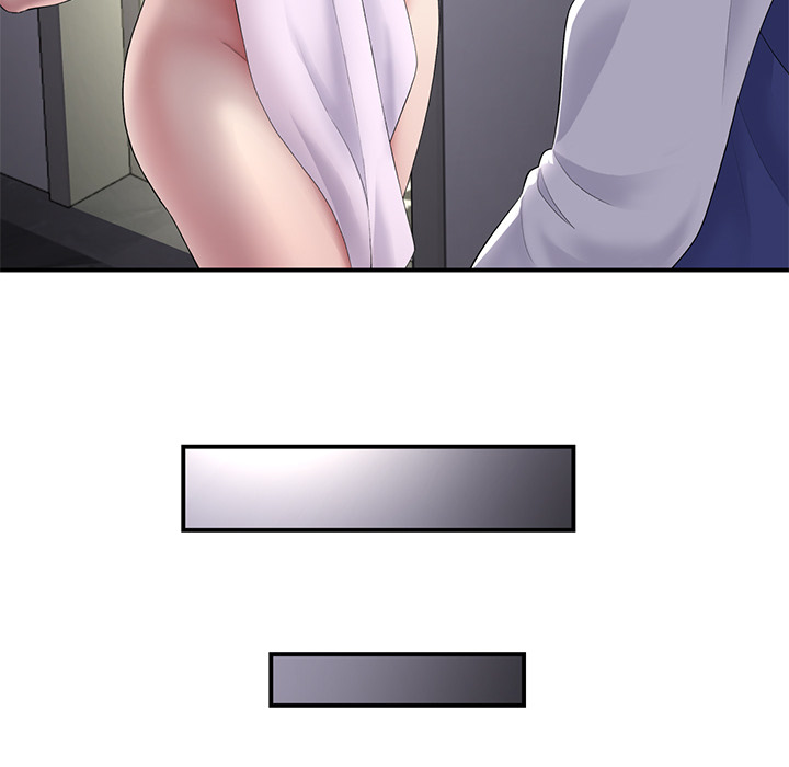 My First and Last - episode 2 - 34