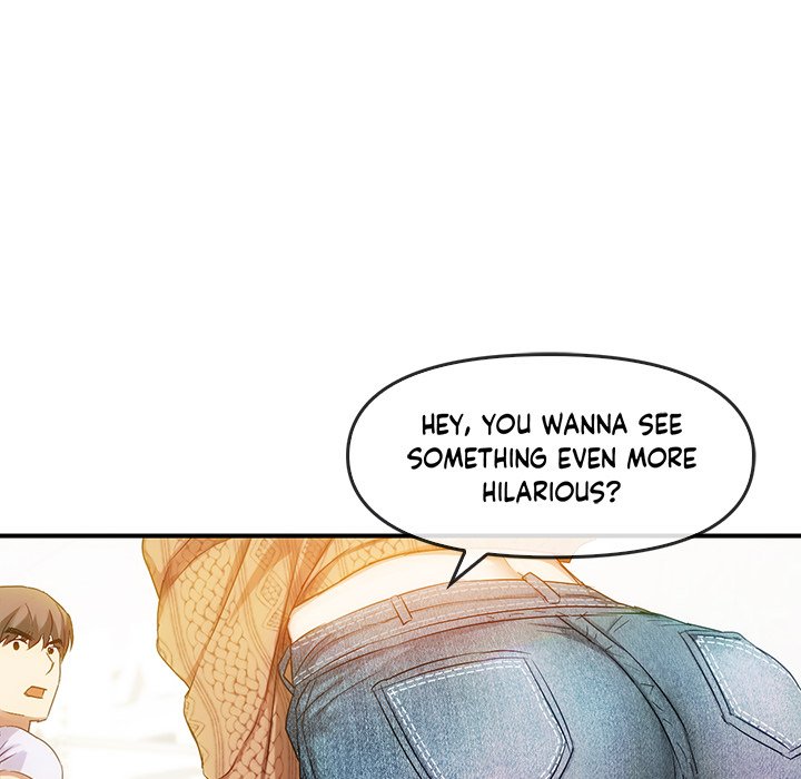 Like Fine Wine - episode 30 - 54