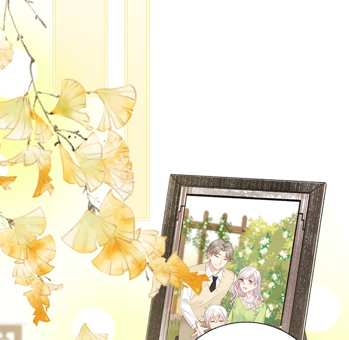 A Young Case of Hearts - episode 37 - 49