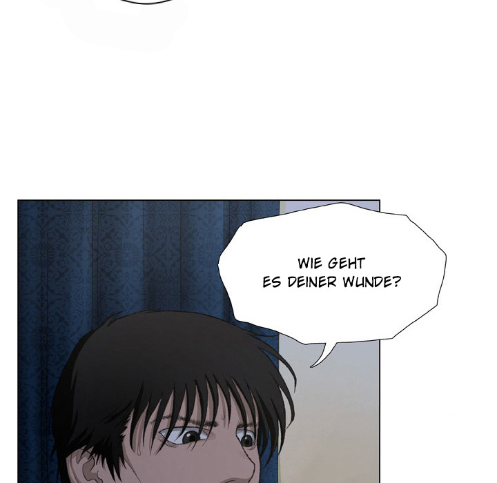 Der Schakal - episode 15 - 70