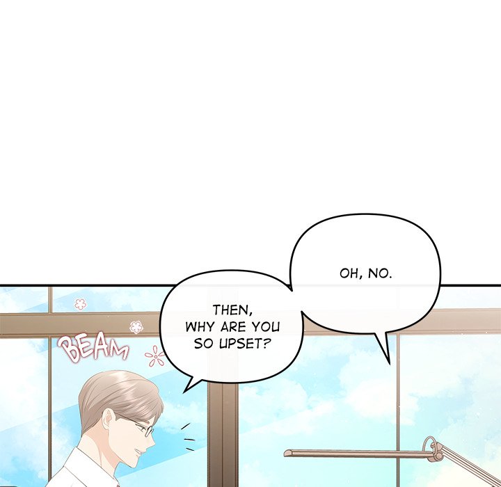 A Consensual Relationship - episode 15 - 30