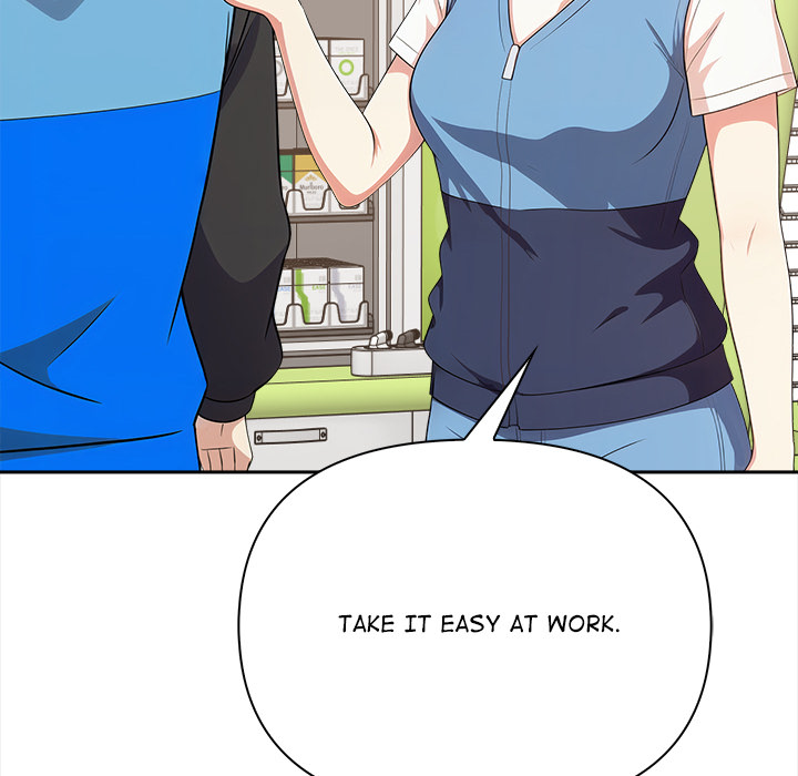 Tempted at the Register - episode 8 - 136