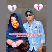 tamannar69