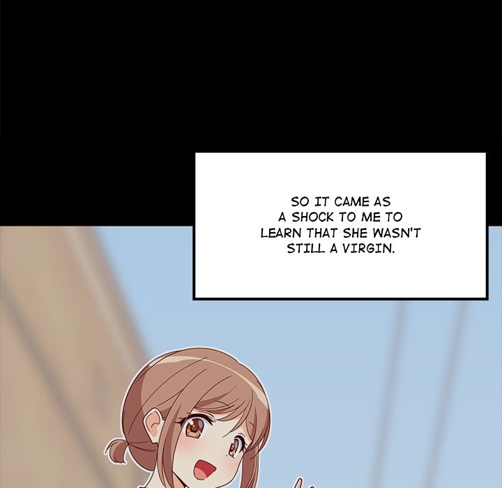 Study Buddies - episode 5 - 15