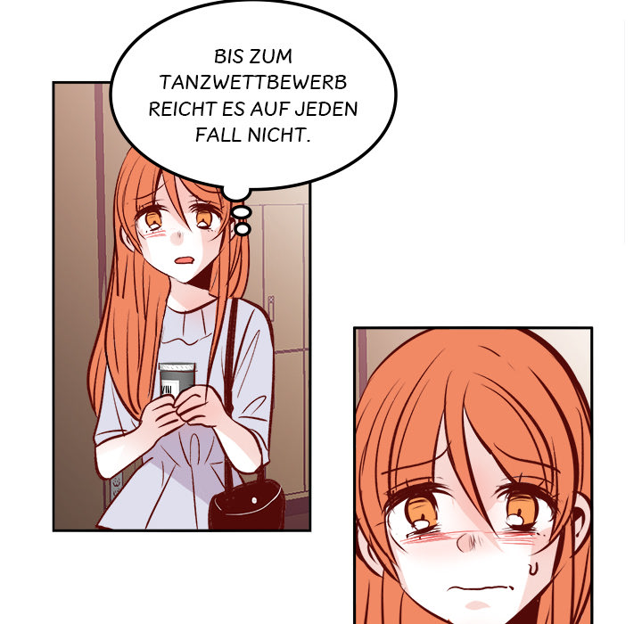 Die Jugendpille - episode 20 - 41