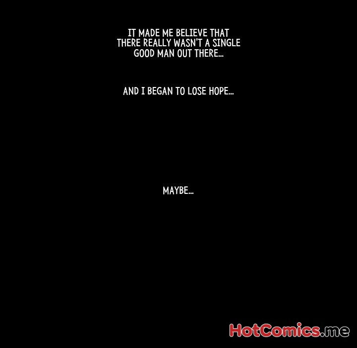Head of the Herd - episode 24 - 43