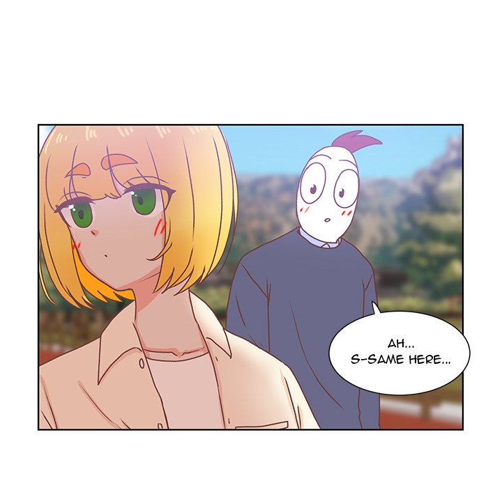 You're No Good - episode 48 - 26