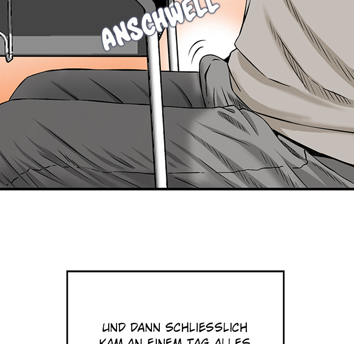 Grenzenloses Verlangen - episode 1 - 23