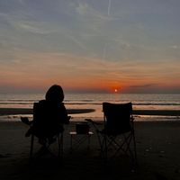 fatimzhera_ajrroud