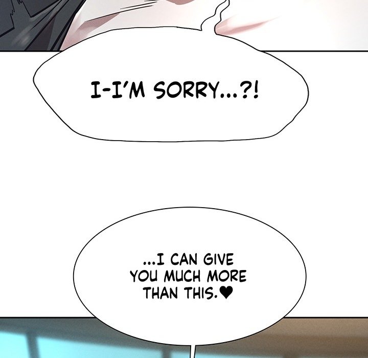 The Path to Vengeance - episode Prologue - 27