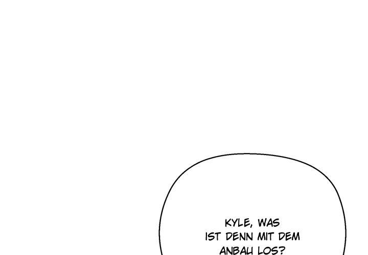 Unter meinem Schutz - episode 10 - 1