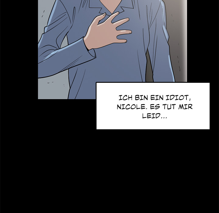 Insel der Bedrohung - episode 25 - 29