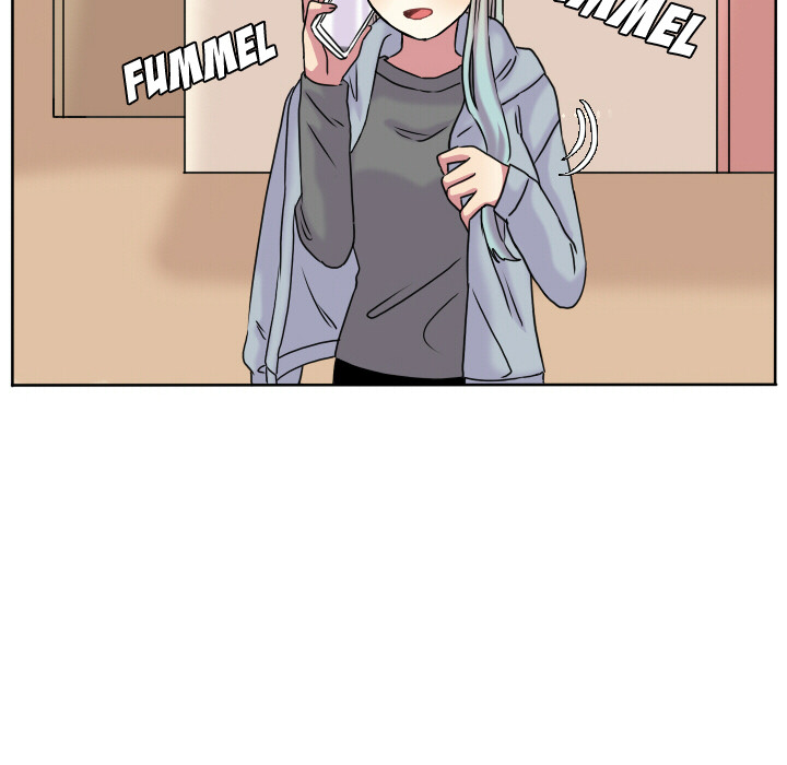 Das Chillige Pärchen - episode 66 - 12